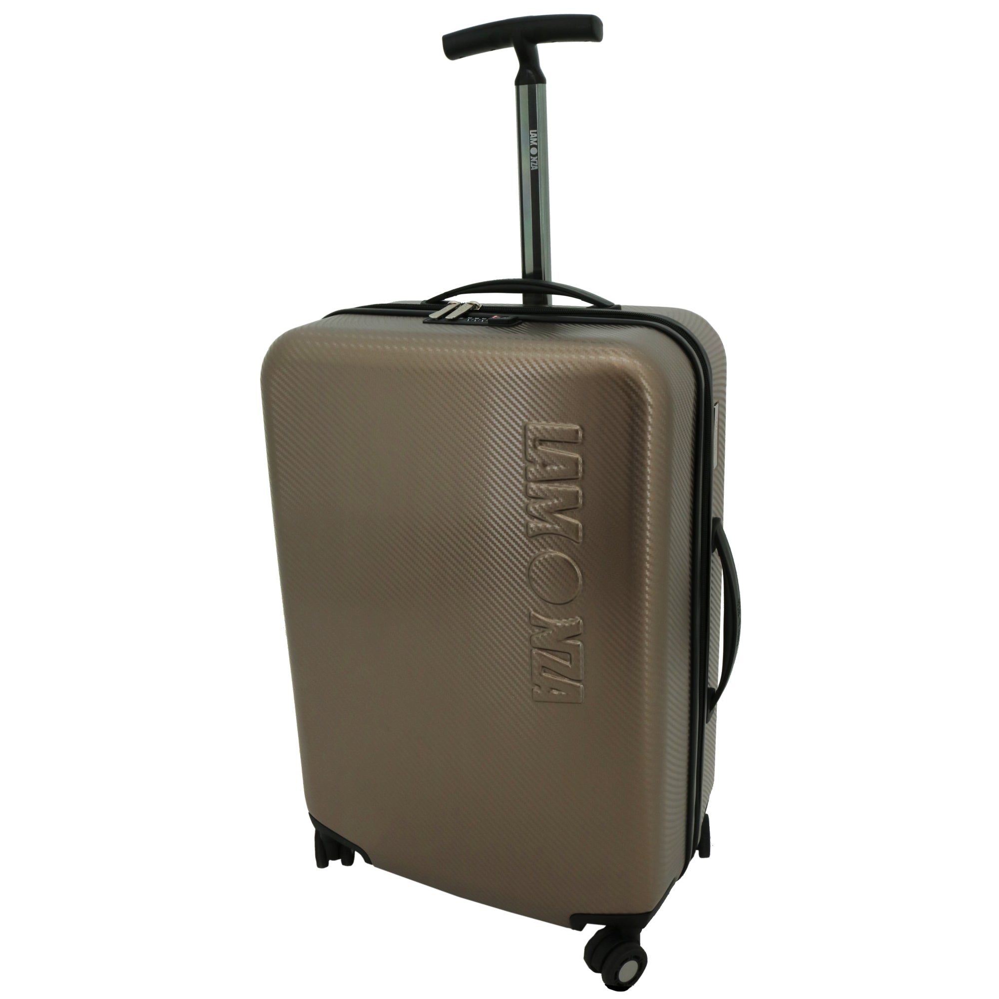 Troler Lamonza Astoria 65cm - Pack&Go