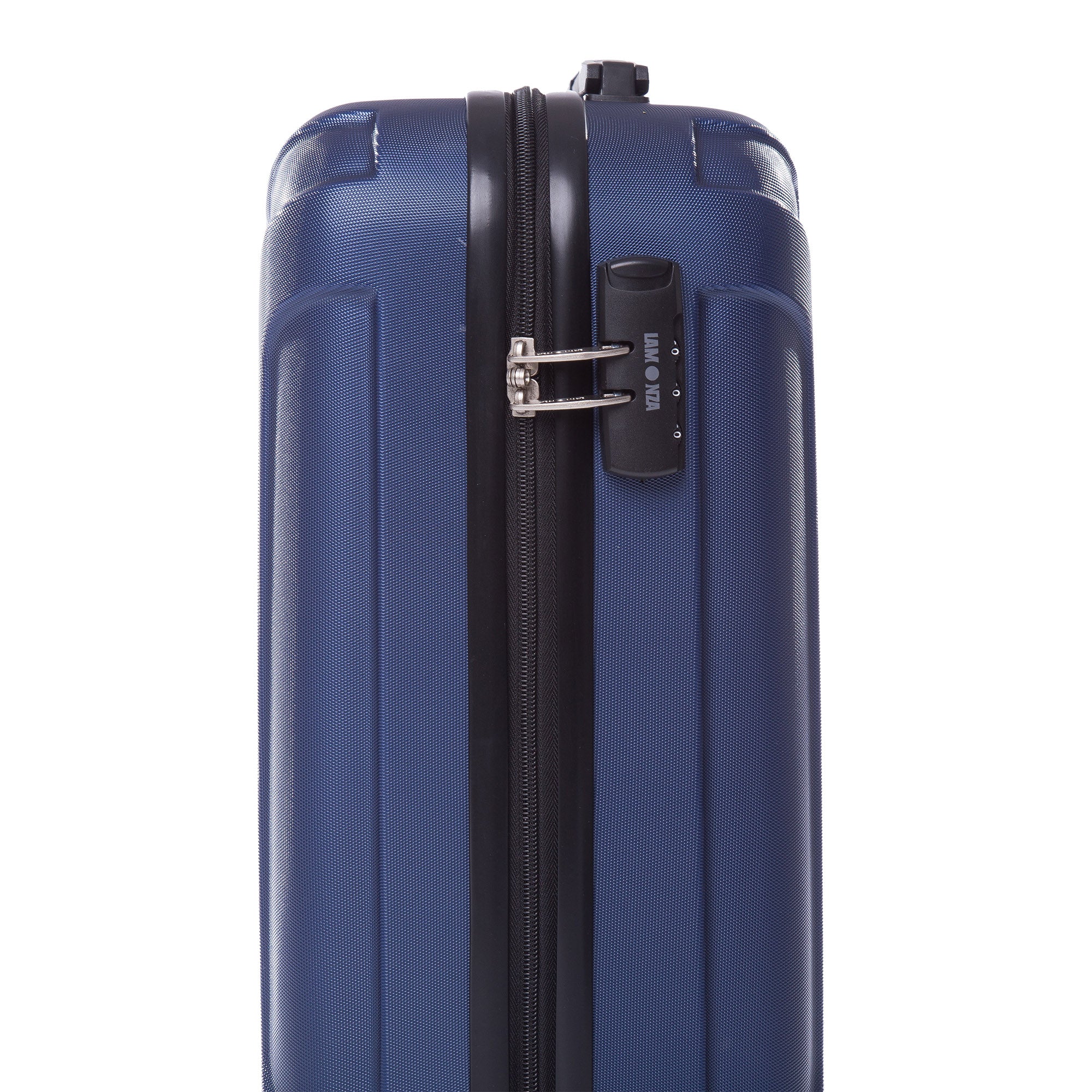 Troler Lamonza Capri 55cm - Pack&Go