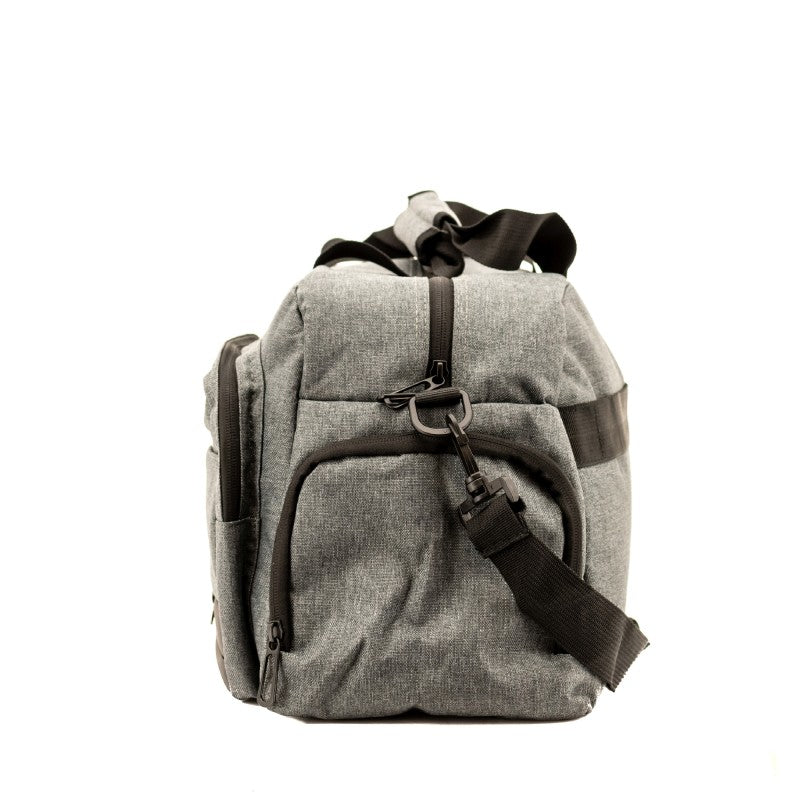 Geanta de Calatorie Lamonza Chrome - Pack&Go