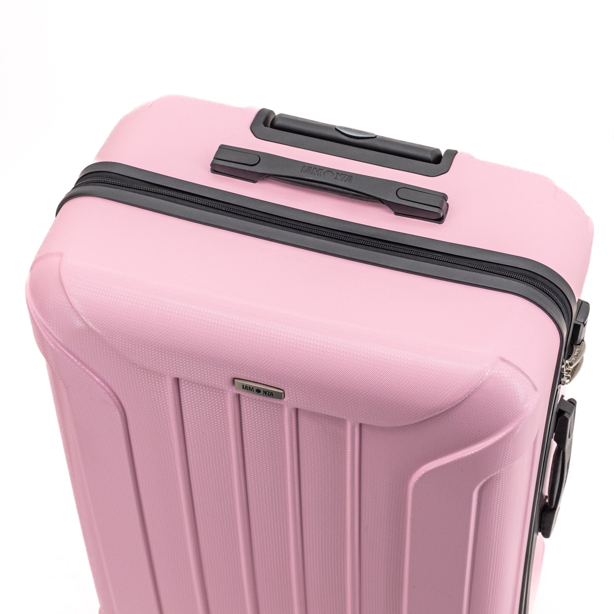 Troler Lamonza Capri 78cm - Pack&Go