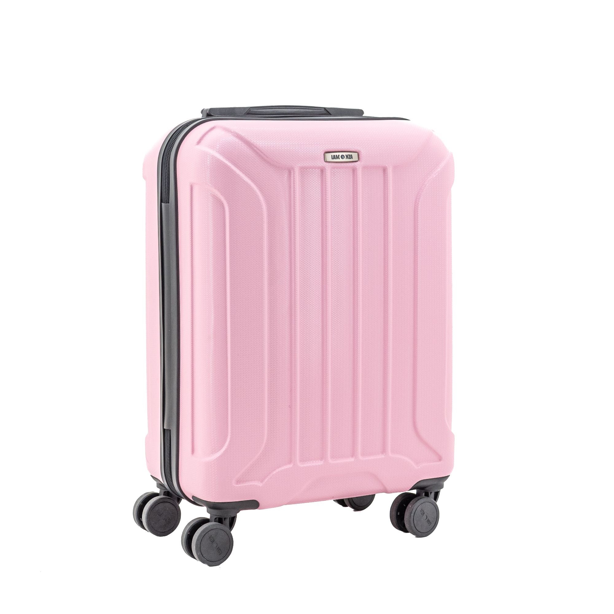 Troler Lamonza Capri 55cm - Pack&Go