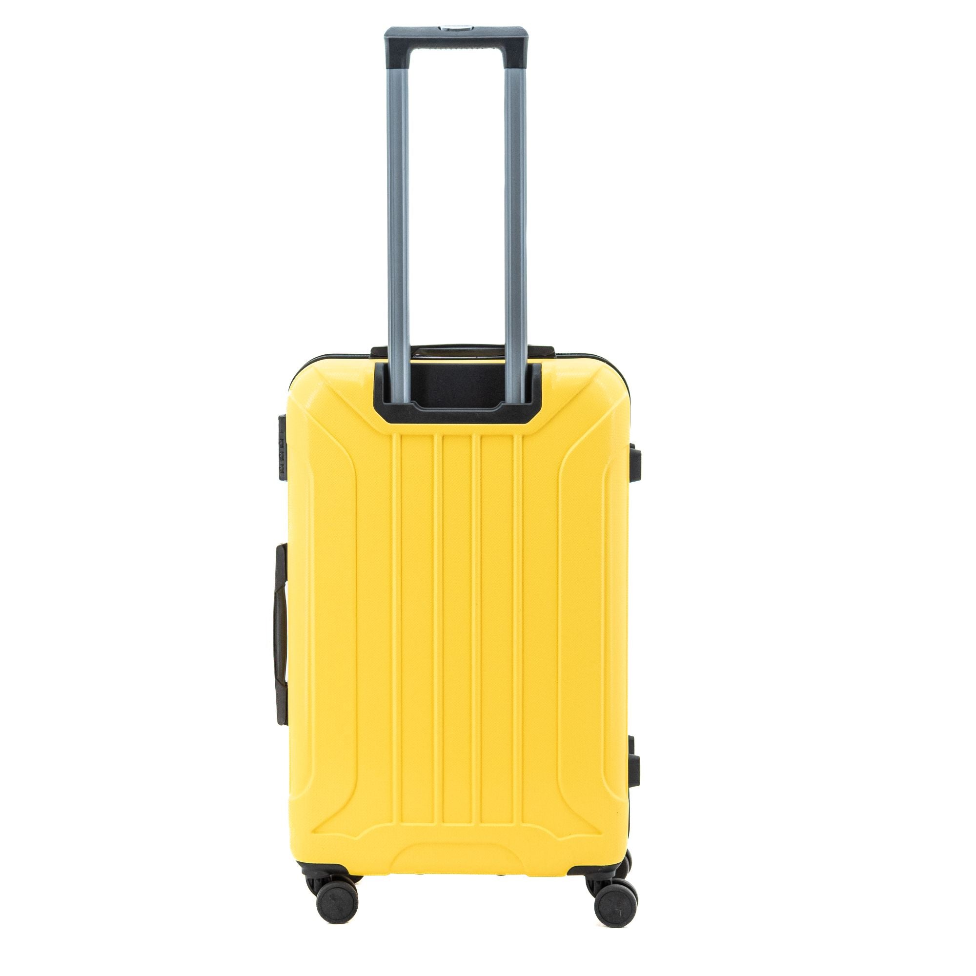 Troler Lamonza Capri 68cm - Pack&Go