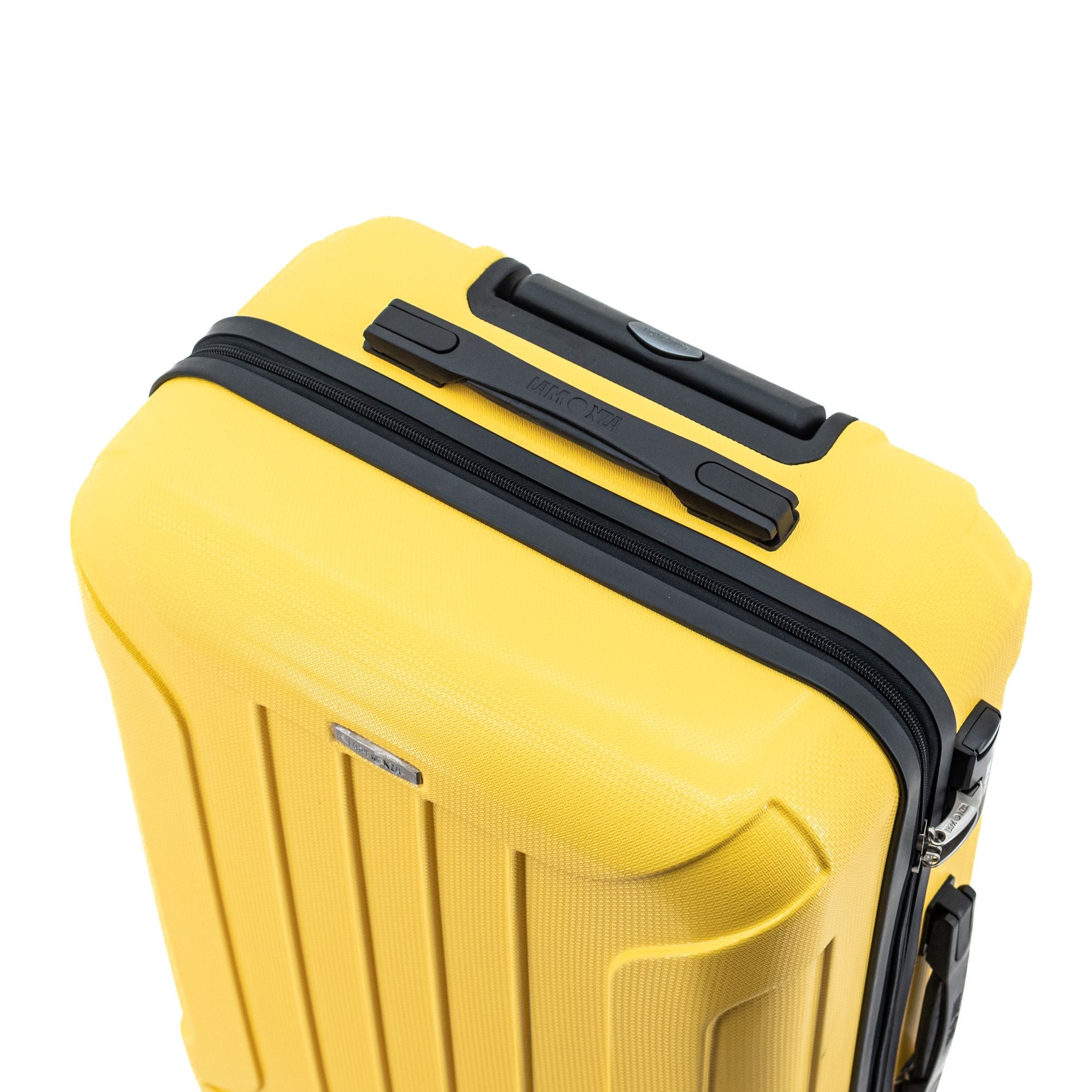 Troler Lamonza Capri 68cm - Pack&Go