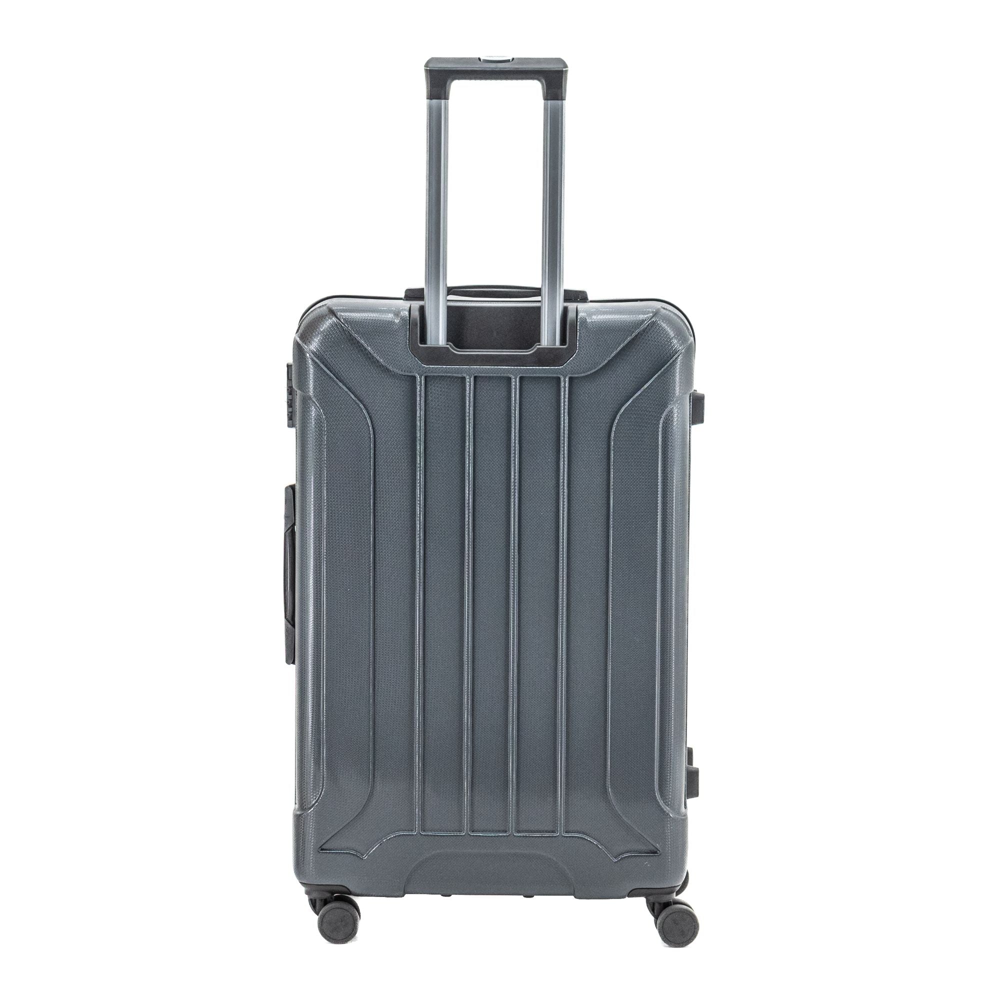 Troler Lamonza Capri 78cm - Pack&Go