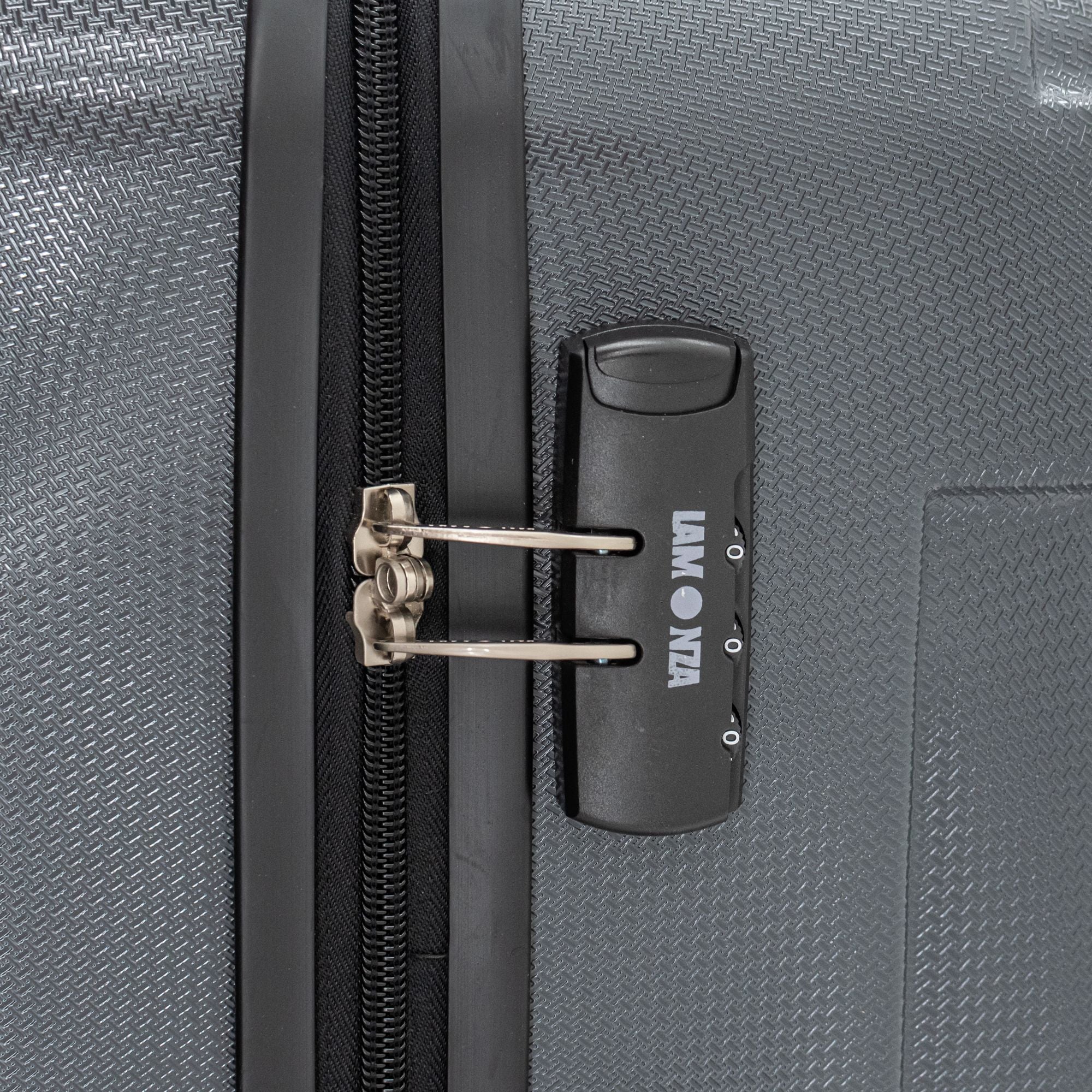 Troler Lamonza Capri 78cm - Pack&Go