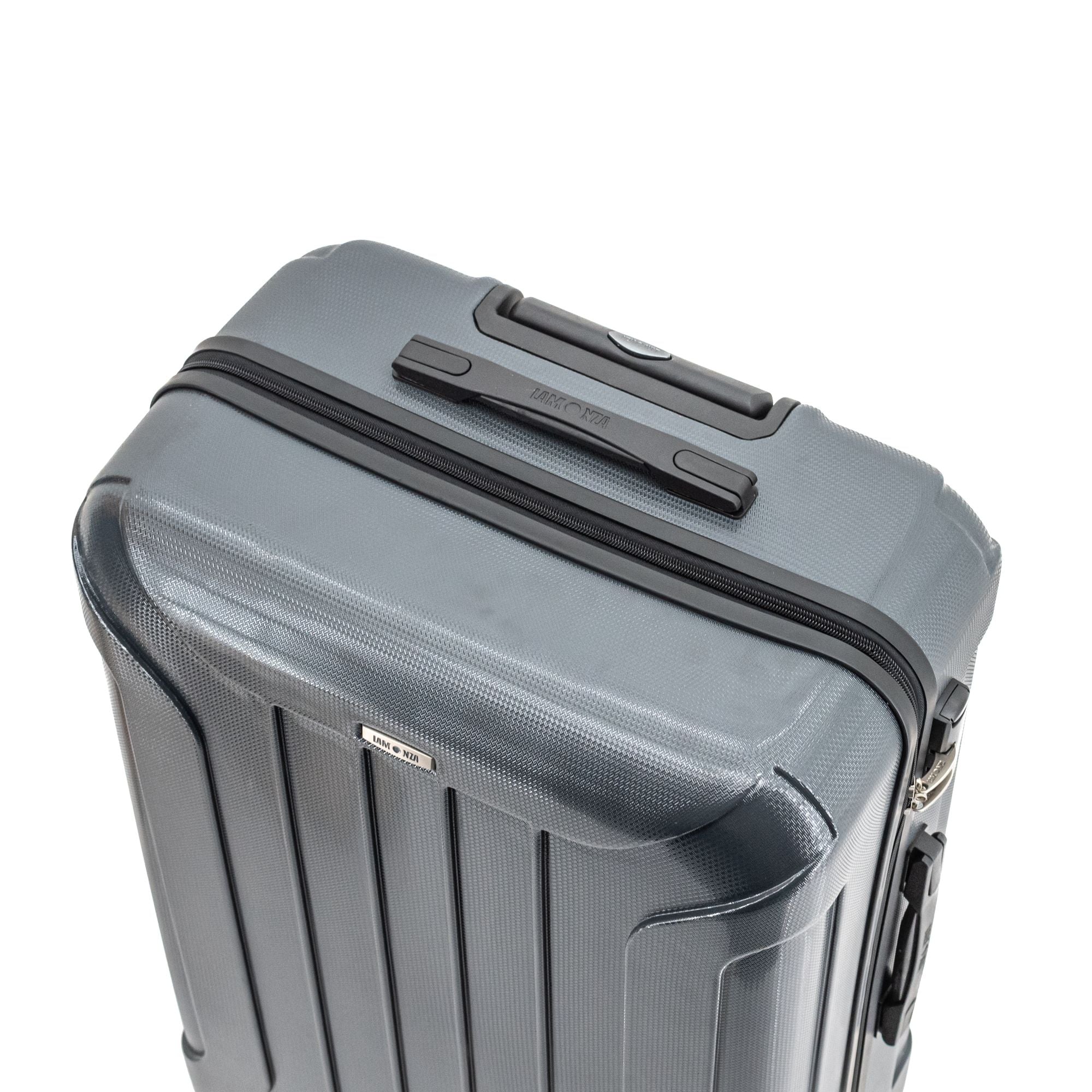 Troler Lamonza Capri 78cm - Pack&Go