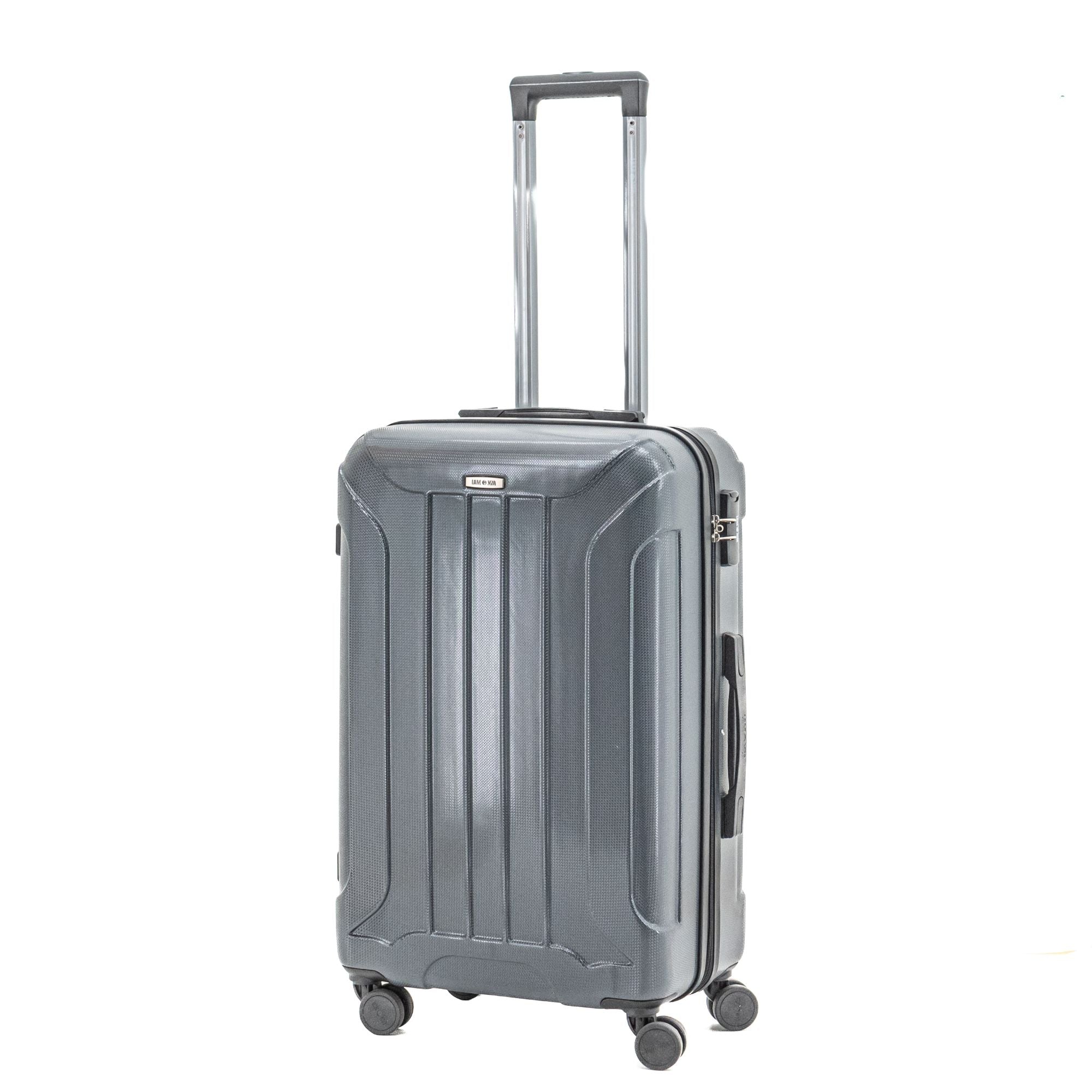 Troler Lamonza Capri 68cm - Pack&Go