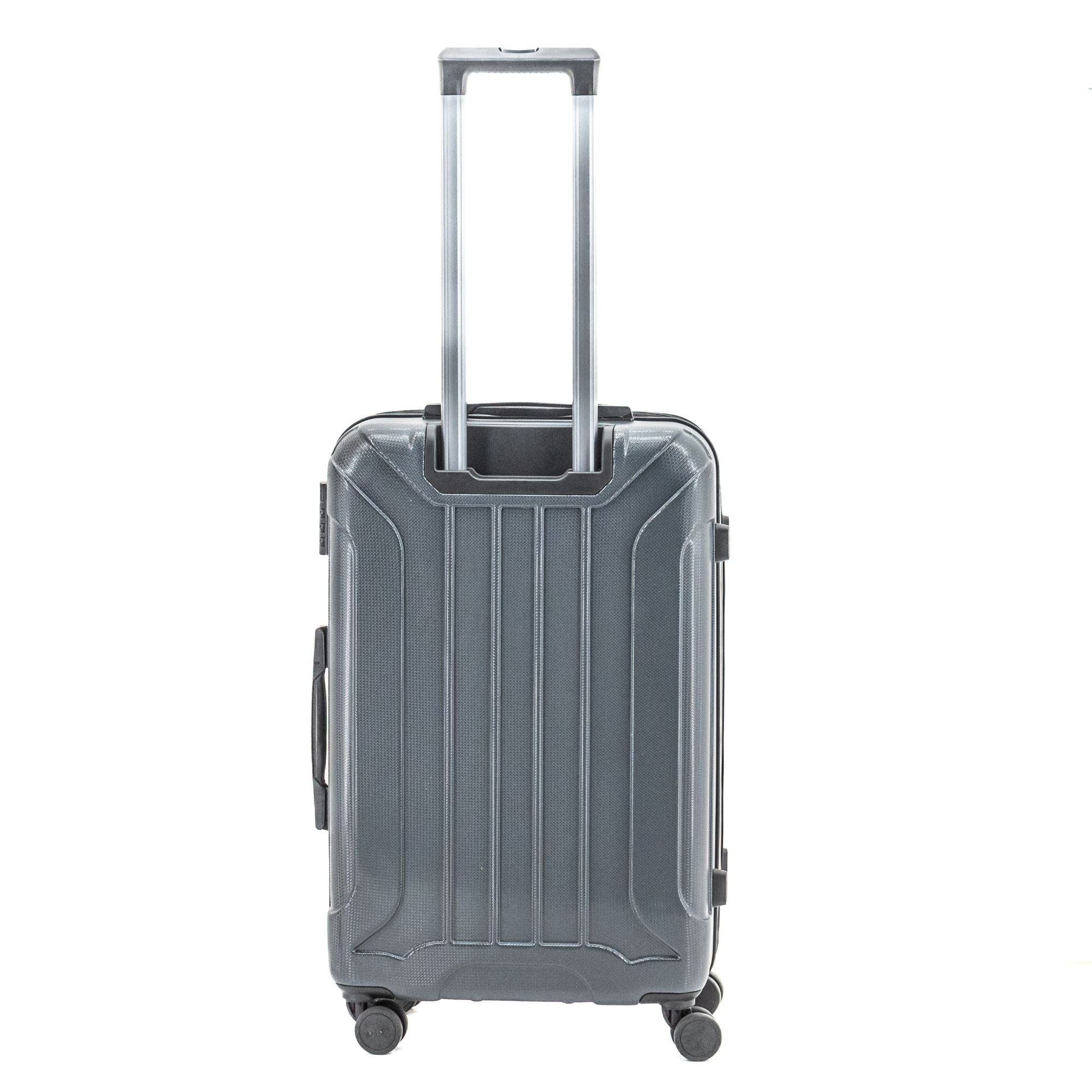 Troler Lamonza Capri 68cm - Pack&Go