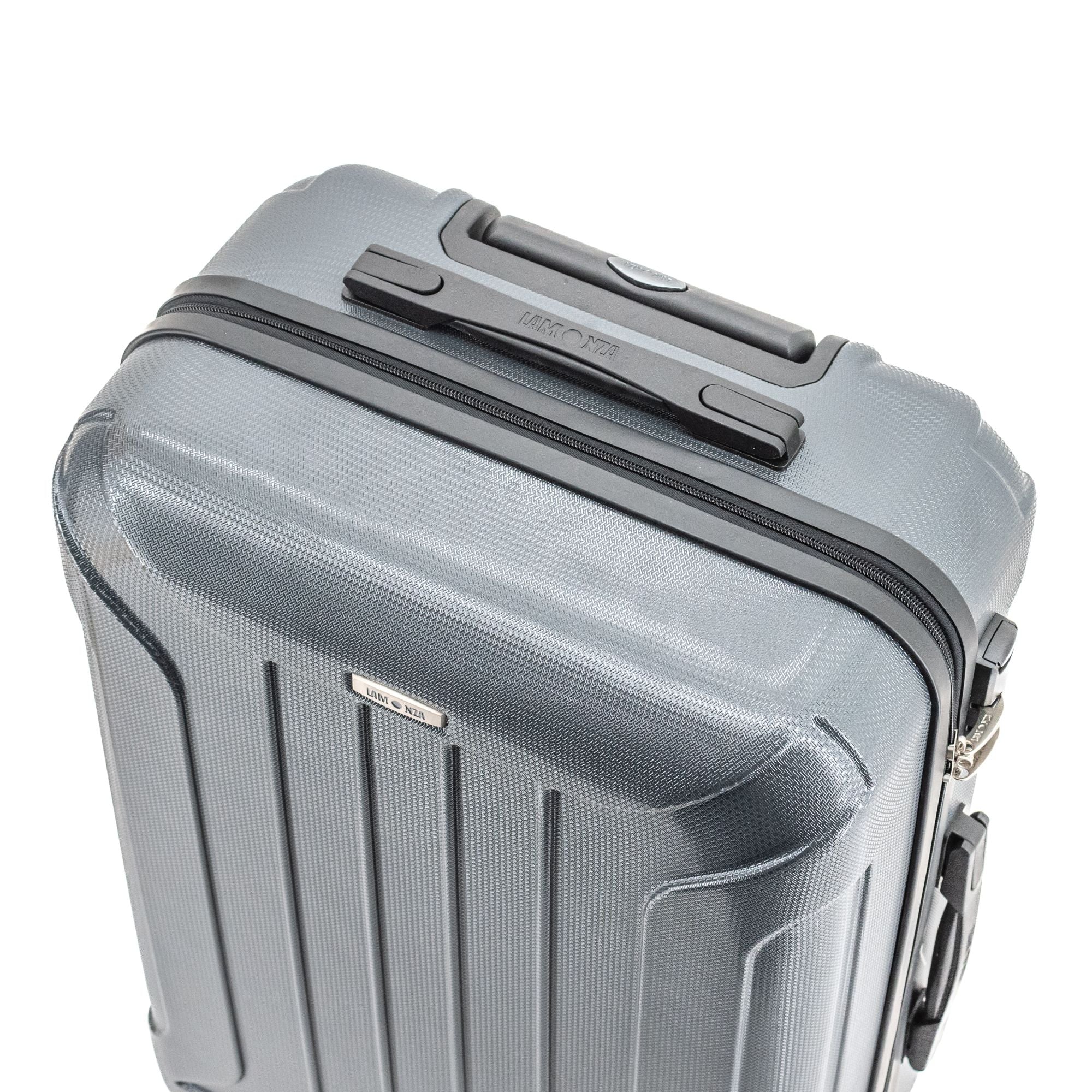 Troler Lamonza Capri 68cm - Pack&Go