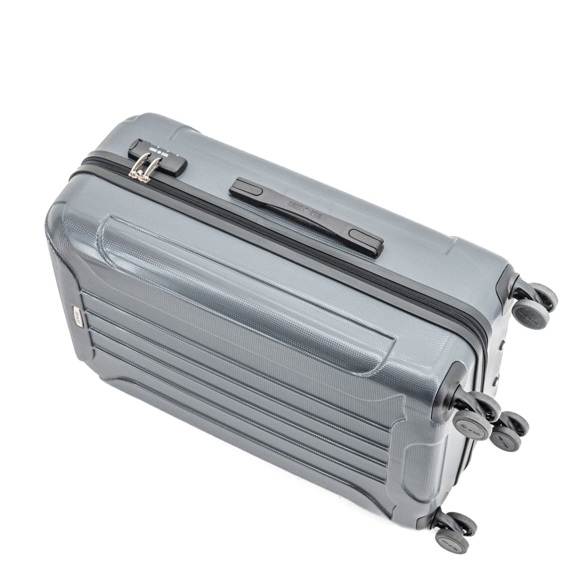 Troler Lamonza Capri 68cm - Pack&Go