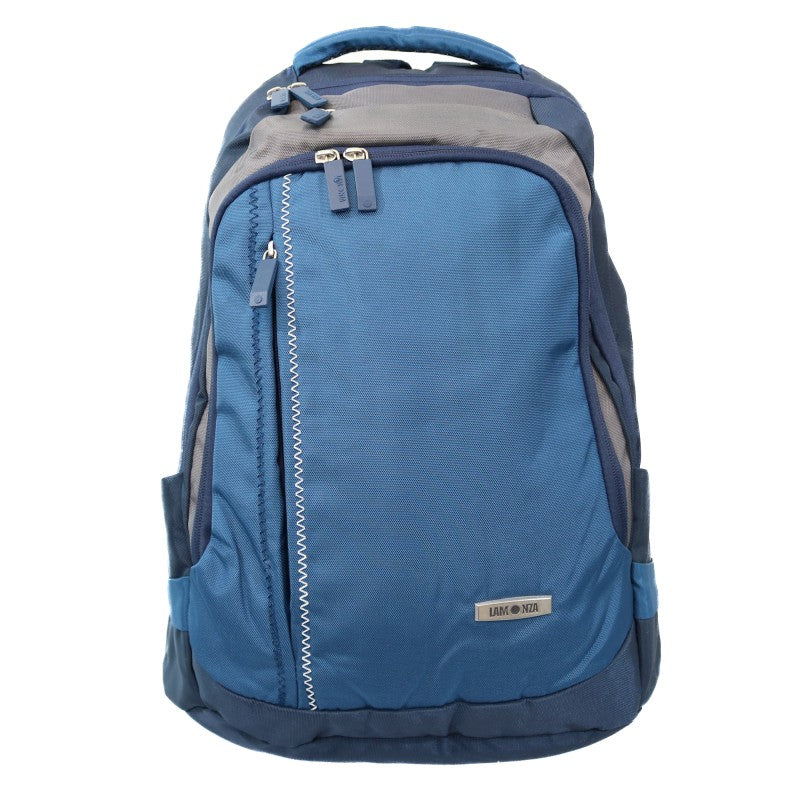 Rucsac Lamonza Colorado - Pack&Go
