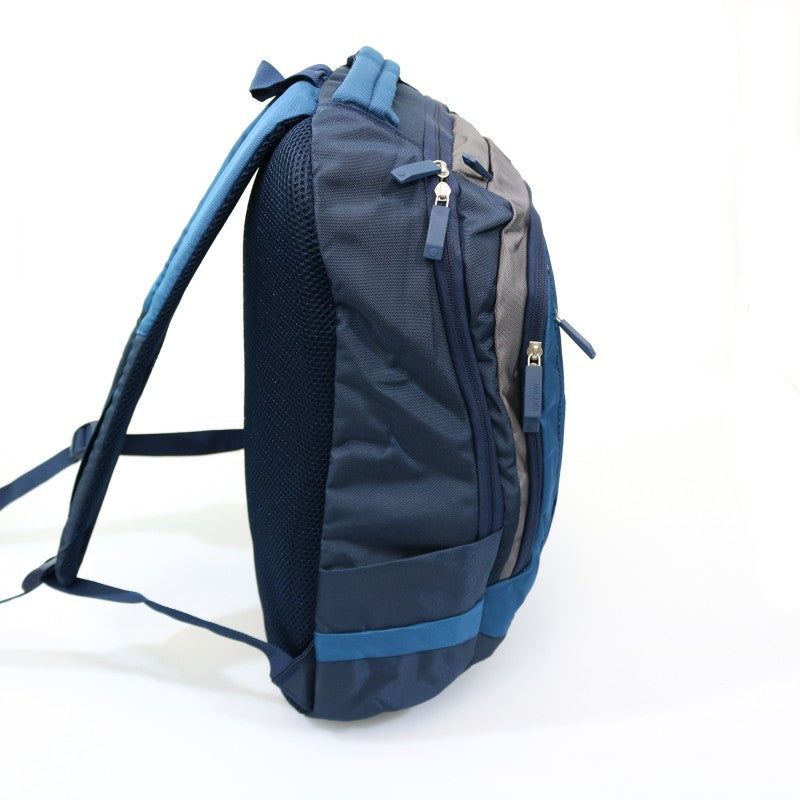 Rucsac Lamonza Colorado - Pack&Go