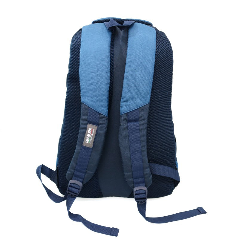 Rucsac Lamonza Colorado - Pack&Go