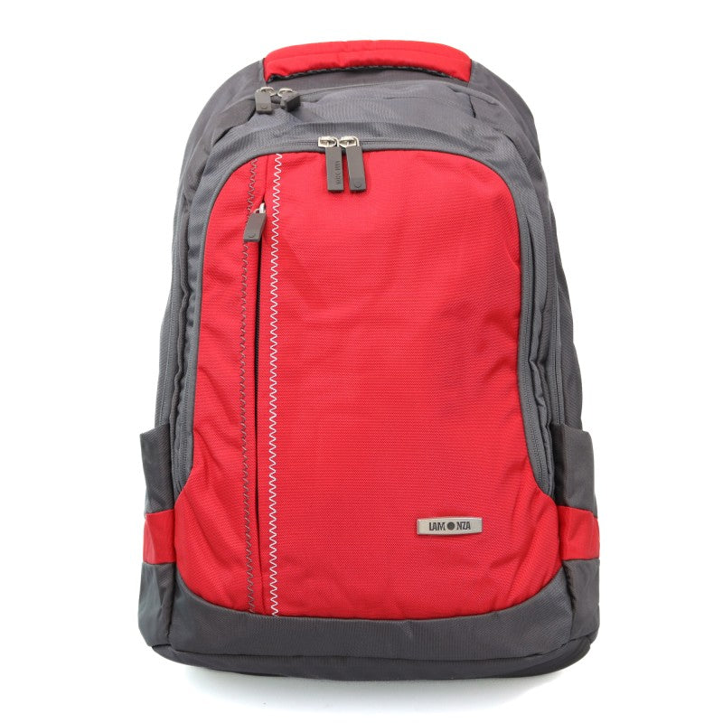 Rucsac Lamonza Colorado - Pack&Go