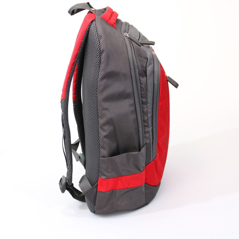 Rucsac Lamonza Colorado - Pack&Go