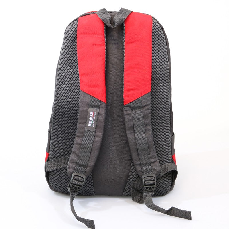 Rucsac Lamonza Colorado - Pack&Go