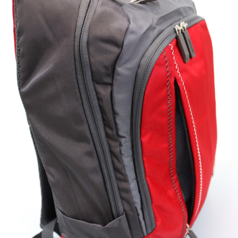Rucsac Lamonza Colorado - Pack&Go