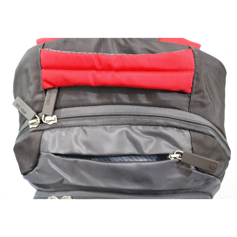 Rucsac Lamonza Colorado - Pack&Go