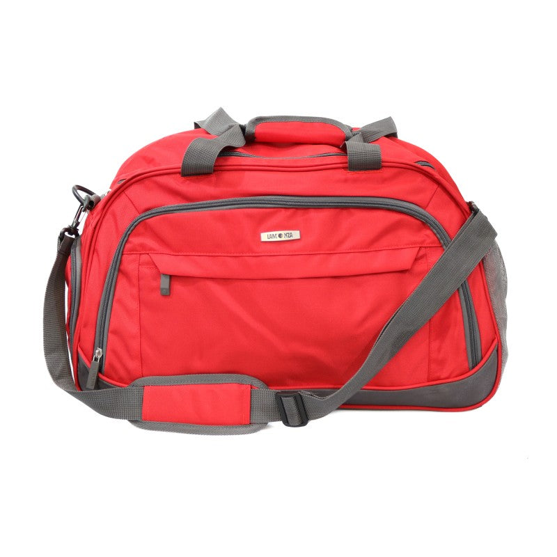 Geanta de Calatorie Lamonza Colorado - Pack&Go