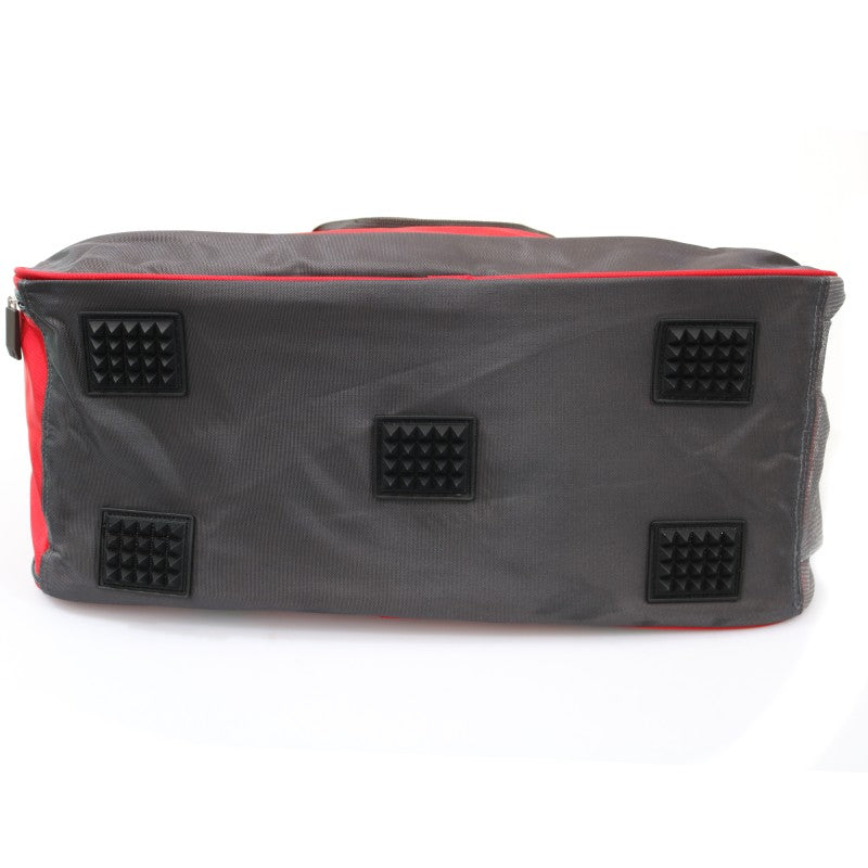 Geanta de Calatorie Lamonza Colorado - Pack&Go