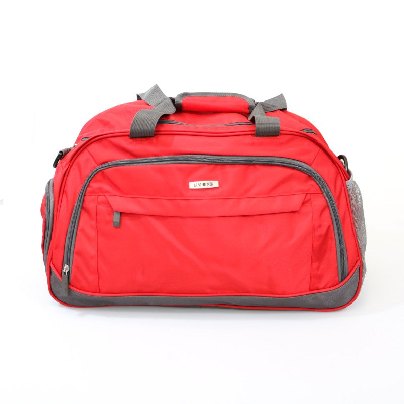 Geanta de Calatorie Lamonza Colorado - Pack&Go