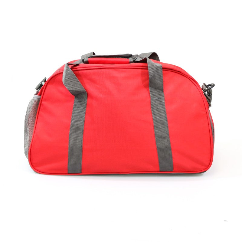 Geanta de Calatorie Lamonza Colorado - Pack&Go