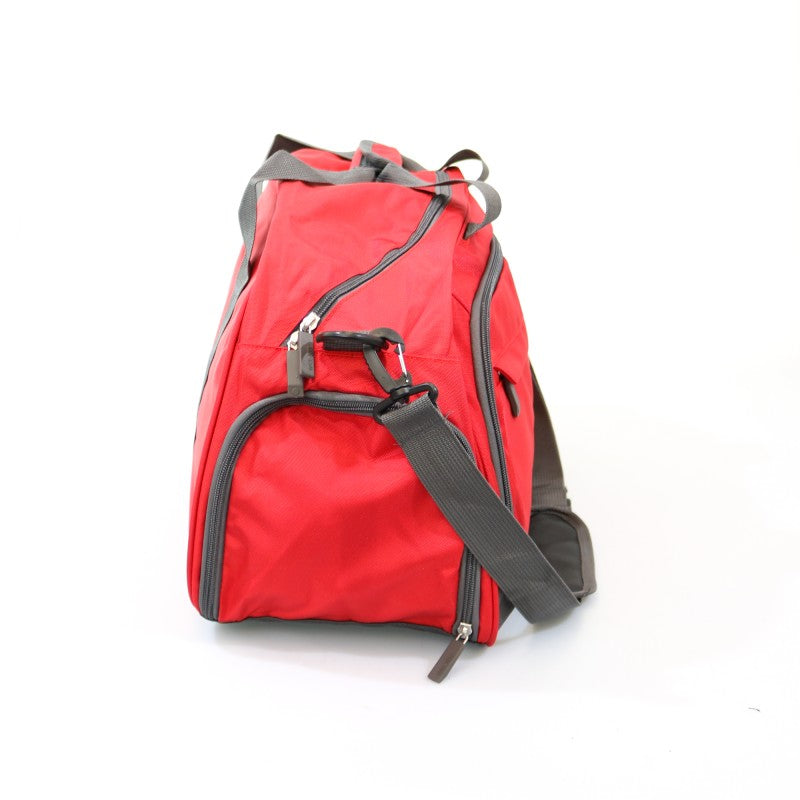 Geanta de Calatorie Lamonza Colorado - Pack&Go