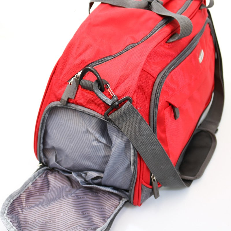 Geanta de Calatorie Lamonza Colorado - Pack&Go