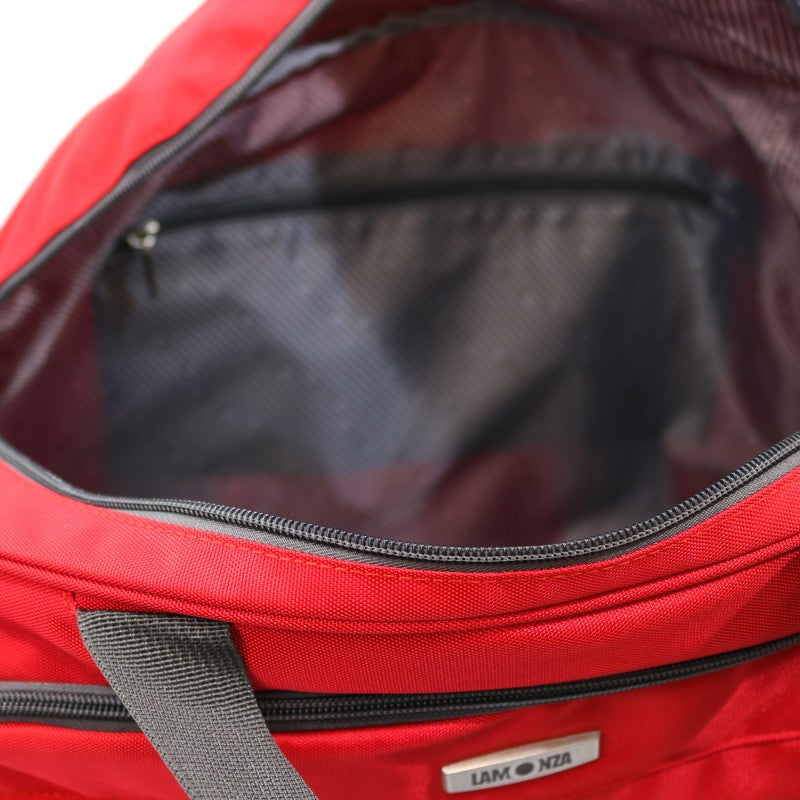 Geanta de Calatorie Lamonza Colorado - Pack&Go