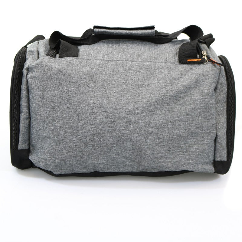 Geanta de Calatorie Lamonza Arcade - Pack&Go