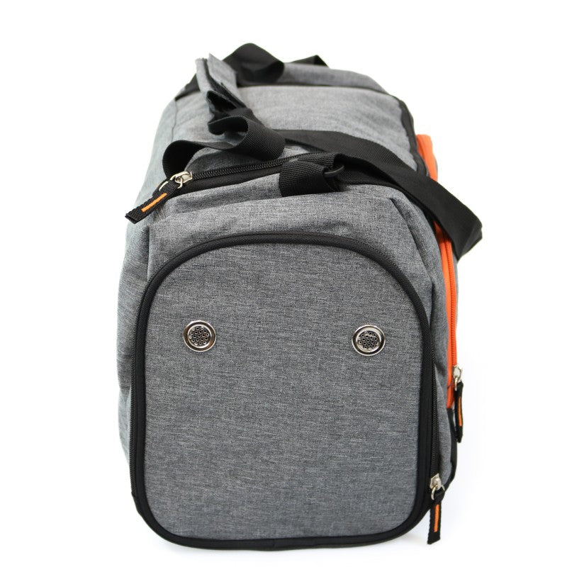 Geanta de Calatorie Lamonza Arcade - Pack&Go