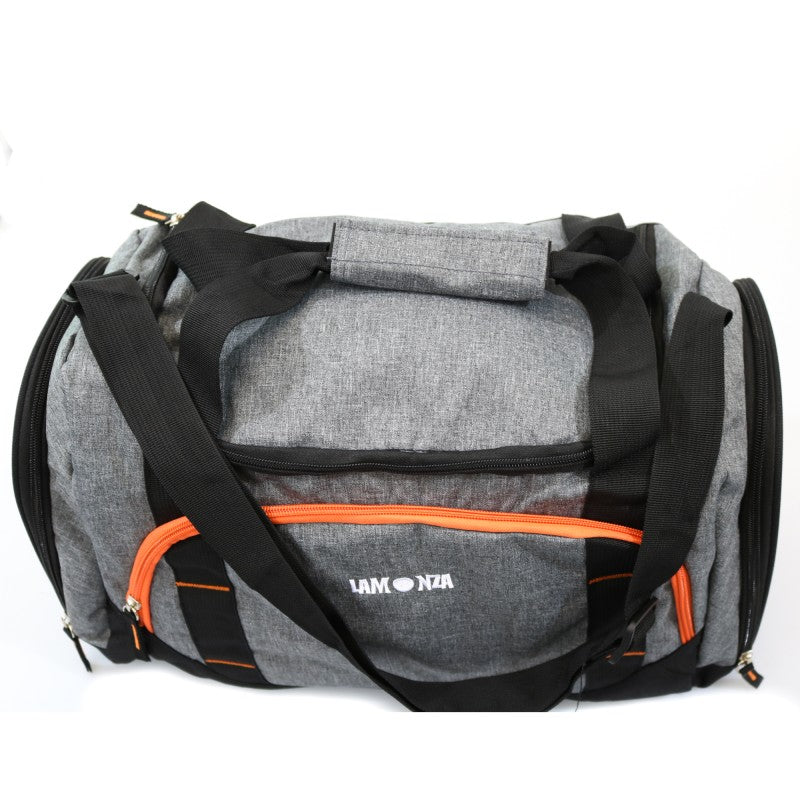 Geanta de Calatorie Lamonza Arcade - Pack&Go