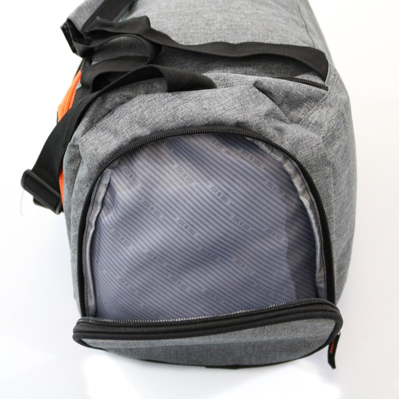 Geanta de Calatorie Lamonza Arcade - Pack&Go