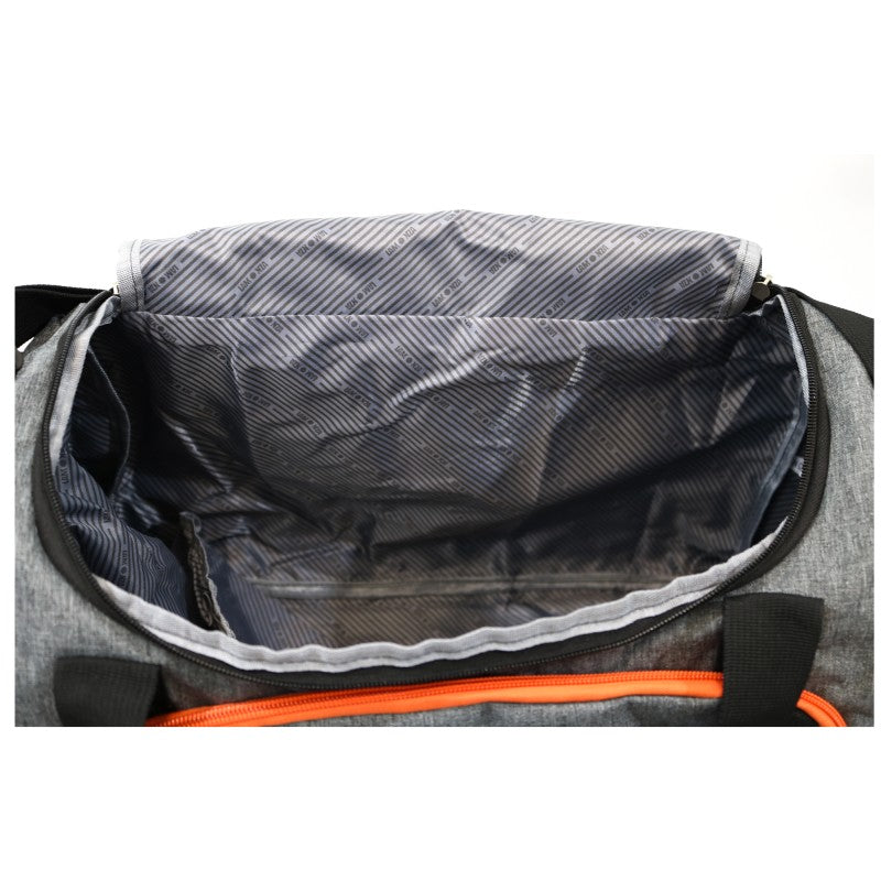 Geanta de Calatorie Lamonza Arcade - Pack&Go