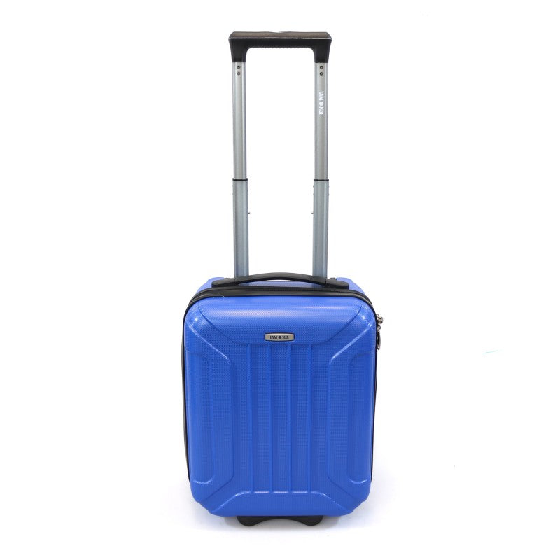 Troler Cabina Mini Lamonza Capri 40 cm - Pack&Go