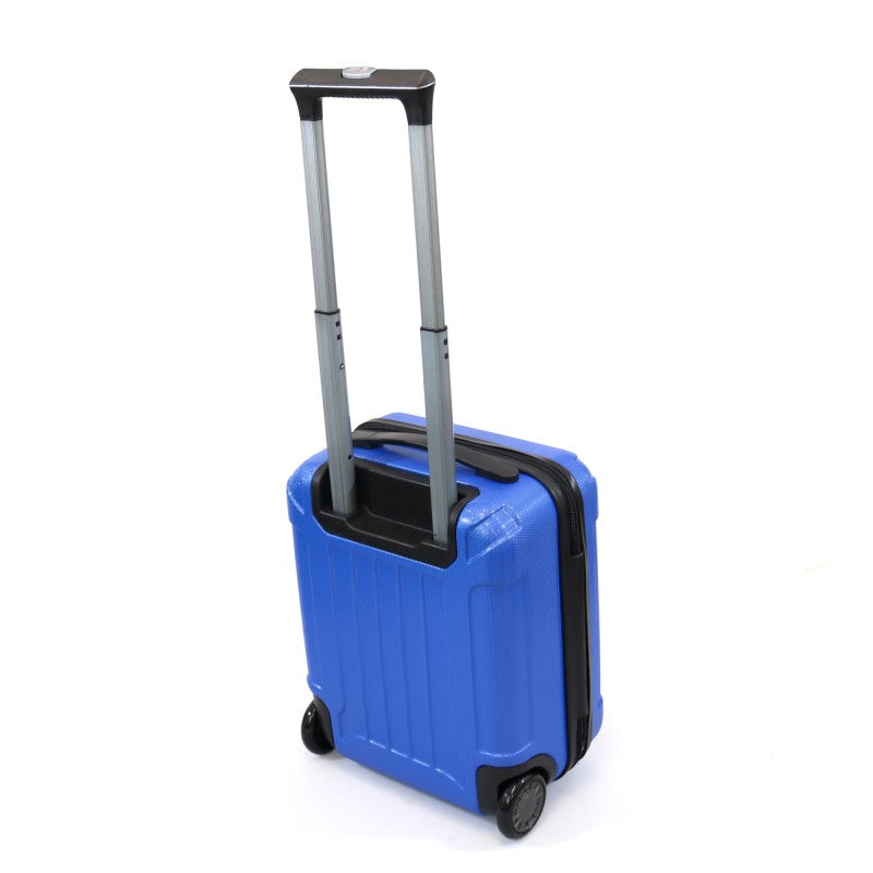 Troler Cabina Mini Lamonza Capri 40 cm - Pack&Go