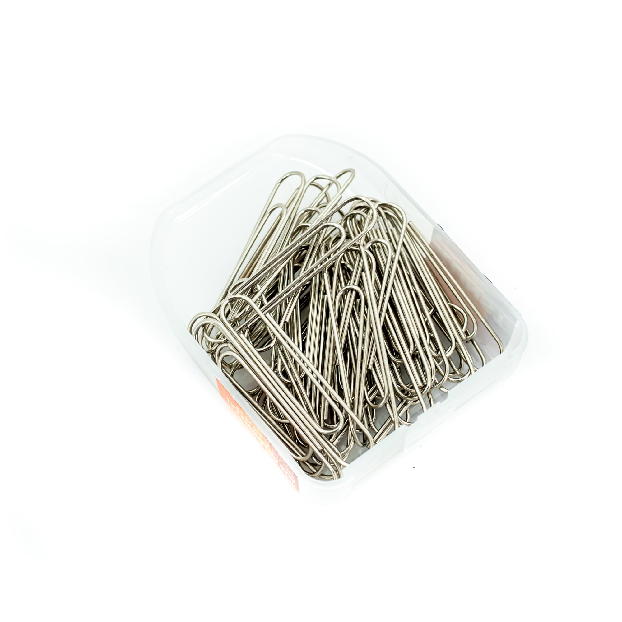 Agrafe Metalice Kunst kg 50 mm, 40 buc