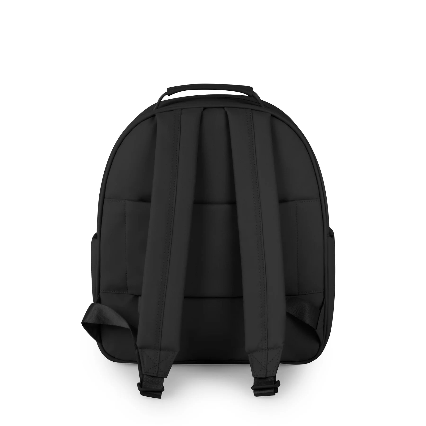 Rucsac Heys Puffer Backpack - Pack&Go