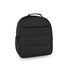 Rucsac Heys Puffer Backpack - Pack&Go