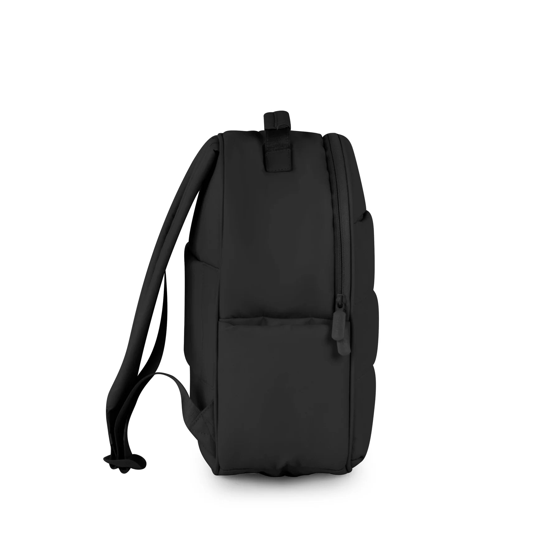 Rucsac Heys Puffer Backpack - Pack&Go