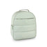 Rucsac Heys Puffer Backpack - Pack&Go