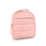 Rucsac Heys Puffer Backpack - Pack&Go