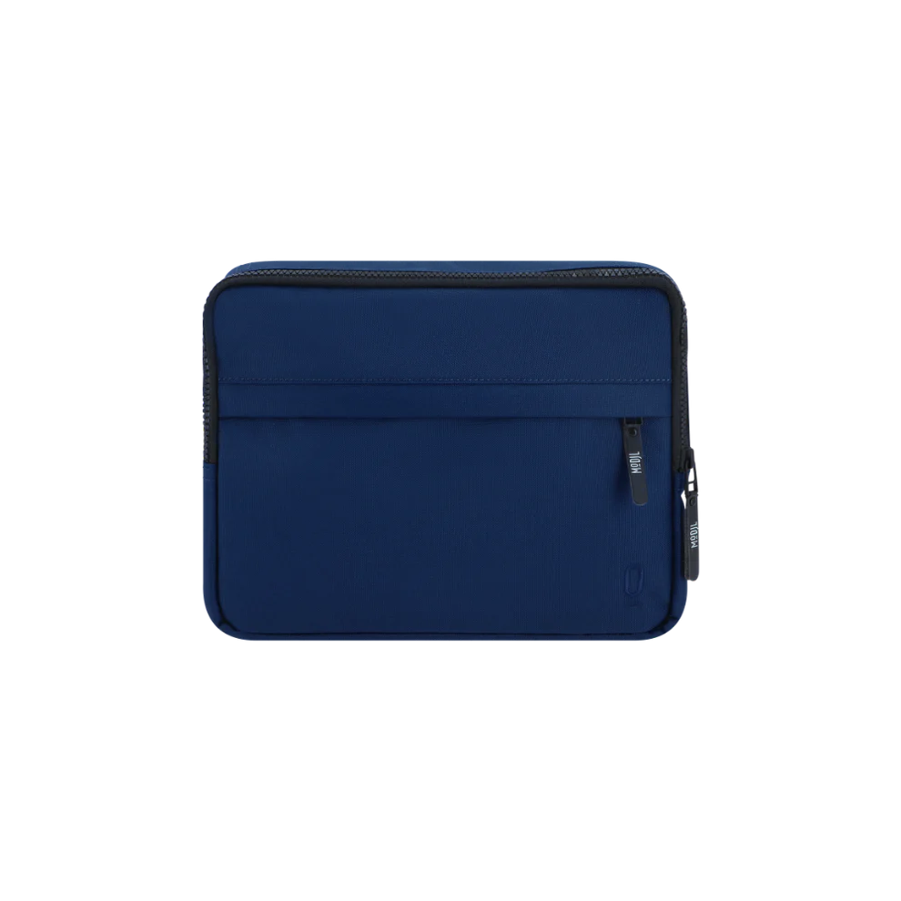 The Big Pouch - Accesorii Rucsac MODJL - Pack&Go