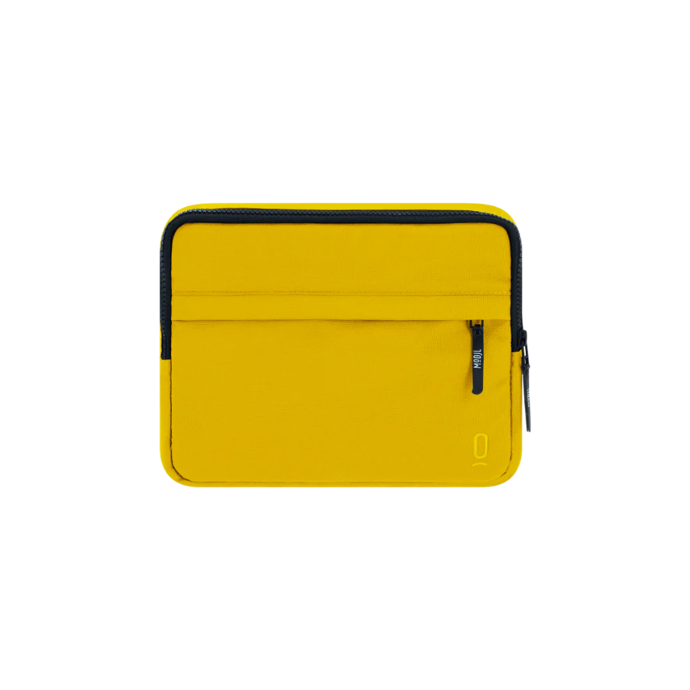 The Big Pouch - Accesorii Rucsac MODJL - Pack&Go