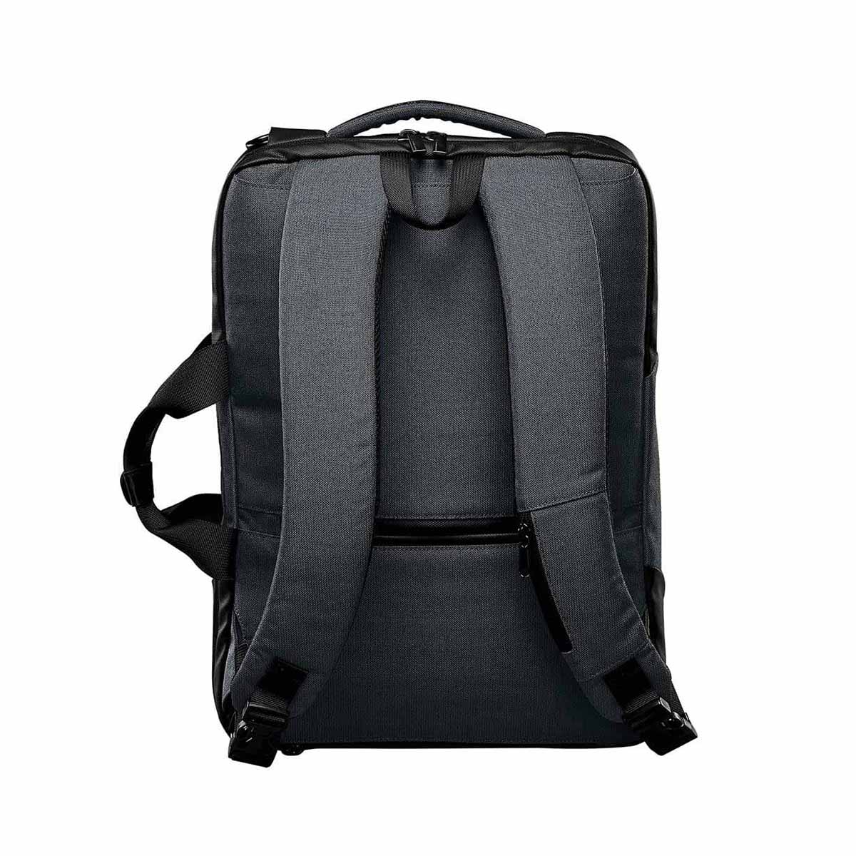 Rucsac Laptop StormTech Road Warrior 19,5L - Pack&Go