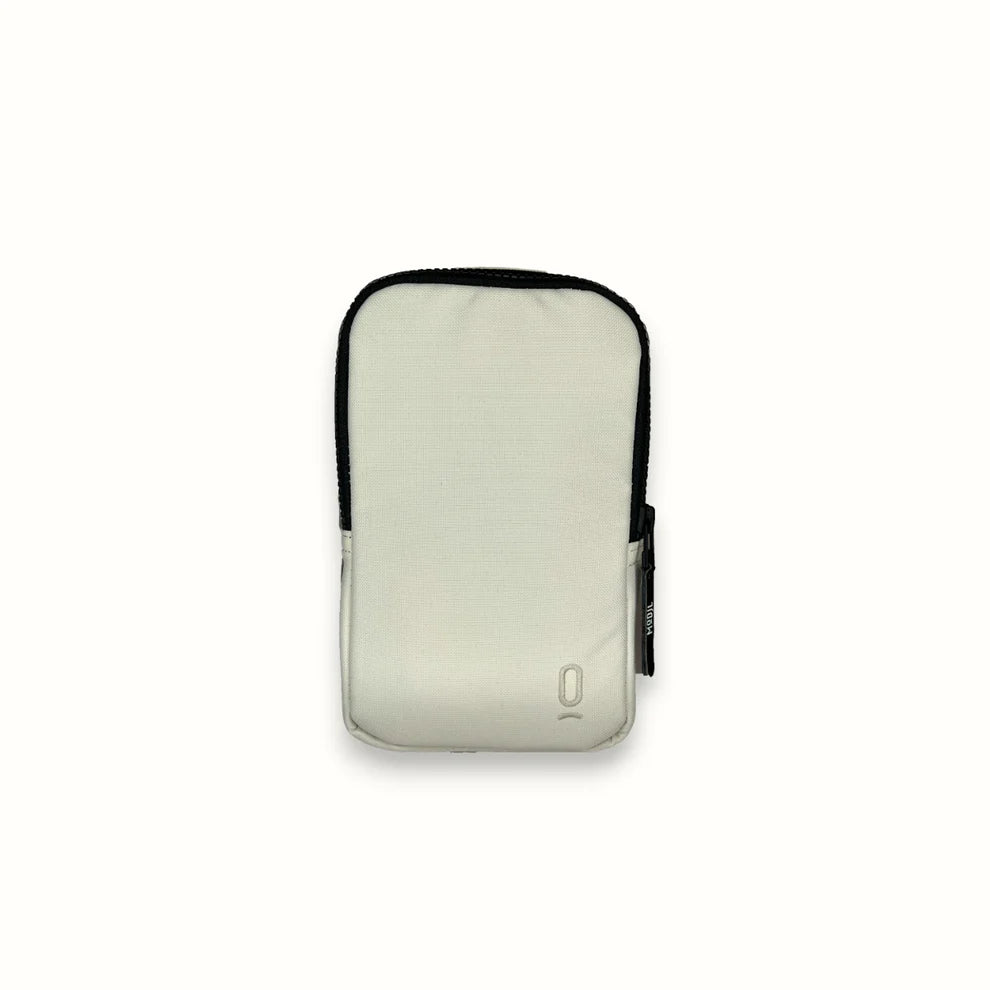 The Slim Pouch - Accesorii Rucsac MODJL - Pack&Go