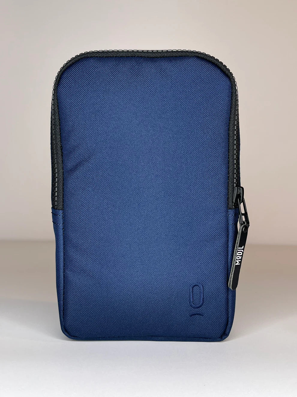 The Slim Pouch - Accesorii Rucsac MODJL - Pack&Go