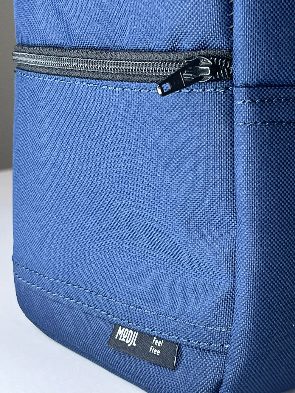 The Slim Pouch - Accesorii Rucsac MODJL - Pack&Go