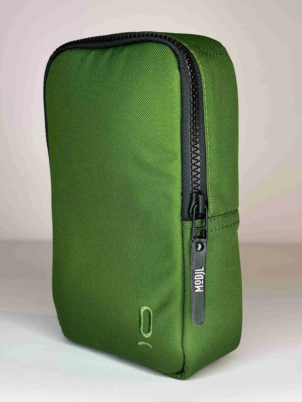 The Slim Pouch - Accesorii Rucsac MODJL - Pack&Go
