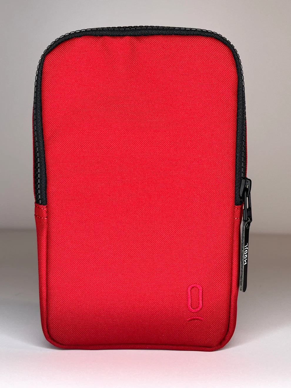 The Slim Pouch - Accesorii Rucsac MODJL - Pack&Go